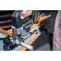 Worx WX543.9 seghetto alternativo a batteria 20V