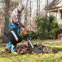 WG505E - Electric blower