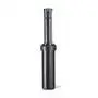 3504-PC SAM - Aspersor emergente, alcance de 10,7 m
