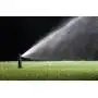 3504-PC SAM - Pop-up sprinkler, 10.7 m range