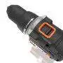 WX102 - Perceuse-visseuse sans fil 20 V