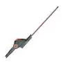 WA0308 - Tagliasiepi telescopico a batteria 20V