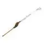 WA0308 - Tagliasiepi telescopico a batteria 20V