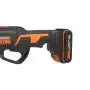 WG330E - Sécateur coupe 22 mm Worx - 6