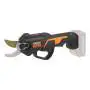 WG330E.9 - Forbice per potatura taglio 22 mm