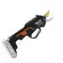WG330E.9 - Pruning shears cutting 22 mm