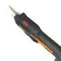 WG330E.9 - Forbice per potatura taglio 22 mm