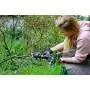 WG330E.9 - Forbice per potatura taglio 22 mm