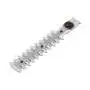 WG801E – 20 V Akku-Grasschere