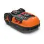 Landroid L1000 - Robot de tuns iarba