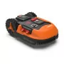 Landroid L1000 - Robot Lawn Mower