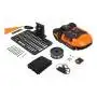 Landroid L1000 - Robot Lawn Mower