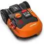 Landroid L2000 - Robot de tuns iarba