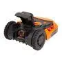 Landroid L2000 - Robot rasaerba