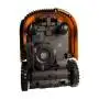 Landroid L2000 - Robot de tuns iarba