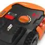 Landroid L2000 - Robot de tuns iarba