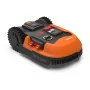 Landroid L800 - Robot Lawnmower