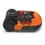 Landroid L800 - Robot rasaerba