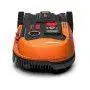 Landroid L800 - Robot Lawnmower