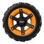 WA0955 - Gewichtsräder