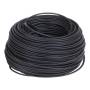 XR50024723 - 180 Meter Begrenzungsdrahtstrang Worx - 1