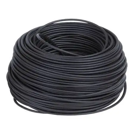 XR50036926 - 100 Meter Begrenzungsdrahtstrang