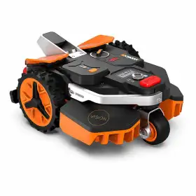 Landroid Vision M600 - Robot de tuns iarba