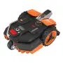Landroid Vision M800 - Robot Kositës
