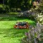 Landroid Vision L1300 – Tondeuse robotisée