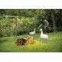 Landroid Vision L1300 - Robotic lawnmower