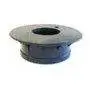 STAB-SC90 - Stabilizer