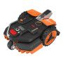 Landroid Vision L1600 - Robot rasaerba