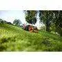 Landroid Vision L1600 - Robot rasaerba