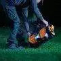 Landroid Vision L1600 - Robotic lawnmower