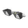 WA0711 - Faruri LED FiatLux