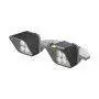 WA0711 - Faruri LED FiatLux
