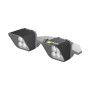 WA0711 - Phares à LED FiatLux