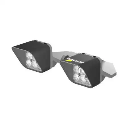 WA0711 - Phares à LED FiatLux