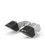 WA0711 - FiatLux LED-Scheinwerfer