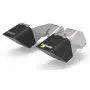 WA0711 - FiatLux LED-Scheinwerfer