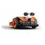 WA0711 - Faros LED FiatLux