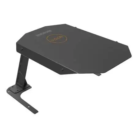 WA0821 - Capot pour Landroid Vision