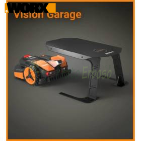 WA0821 - Capó para Landroid Vision