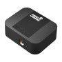 WA0852 - Kit GPS + 4G pentru Landroid Vision
