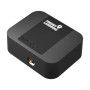 WA0852 - Kit GPS + 4G per Landroid Vision