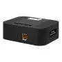 WA0852 - Kit GPS + 4G pour Landroid Vision