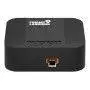 WA0852 - Kit GPS + 4G per Landroid Vision