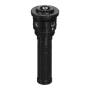 PRN-TA - Ugello multi getto angolo 270 gittata 7.9 m