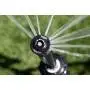 PRN-TA - Multi-jet nozzle angle 270 throw 7.9 m