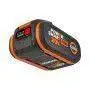 WA3648 - 20V 8Ah Lithium Battery